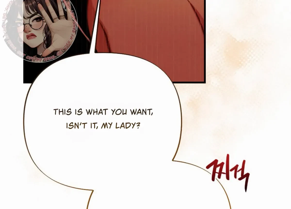 Chapter 1, page 176