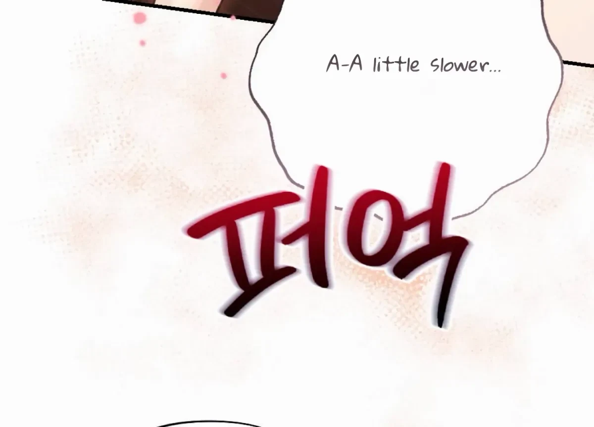 Chapter 1, page 181
