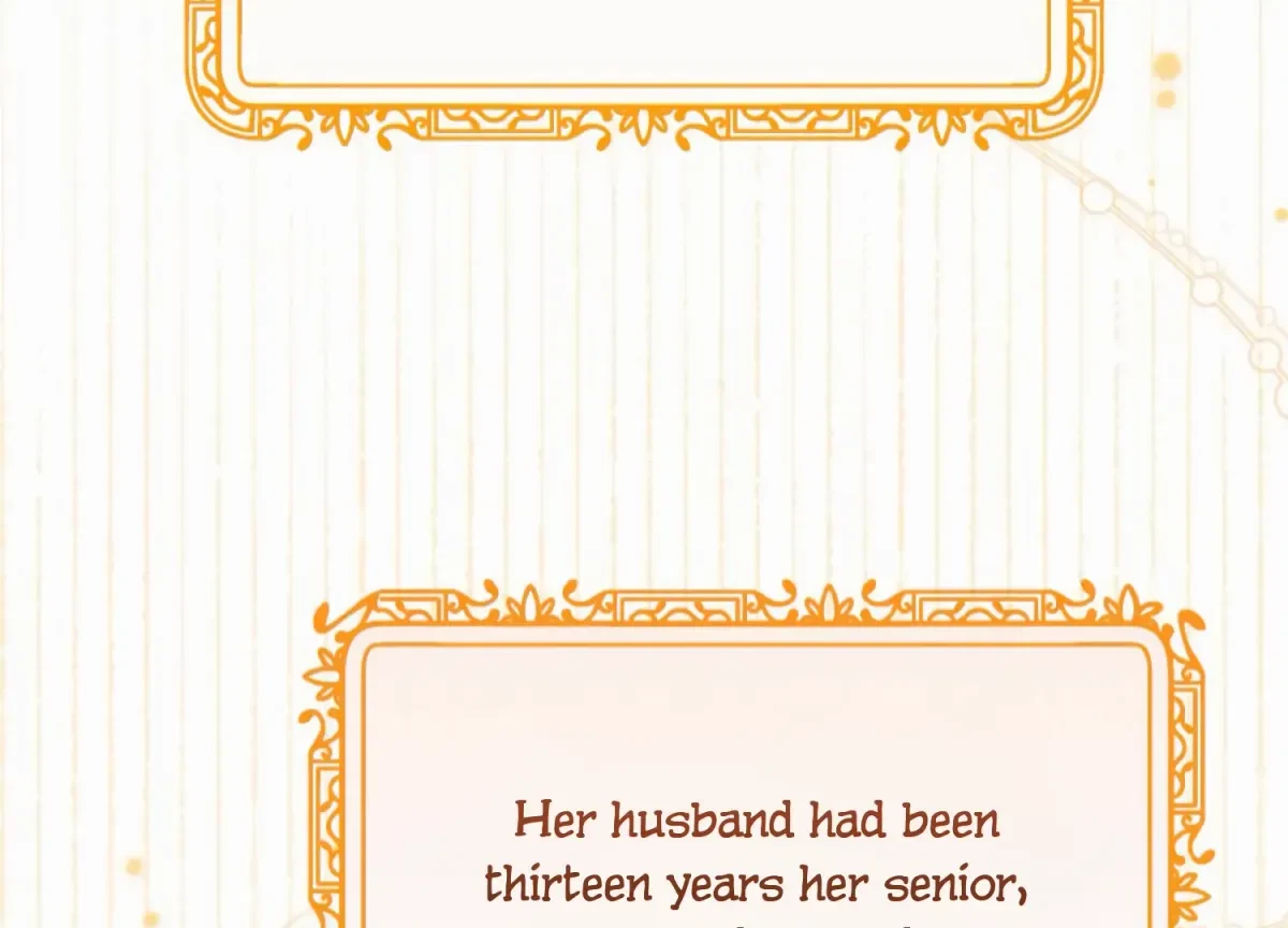 Chapter 1, page 19