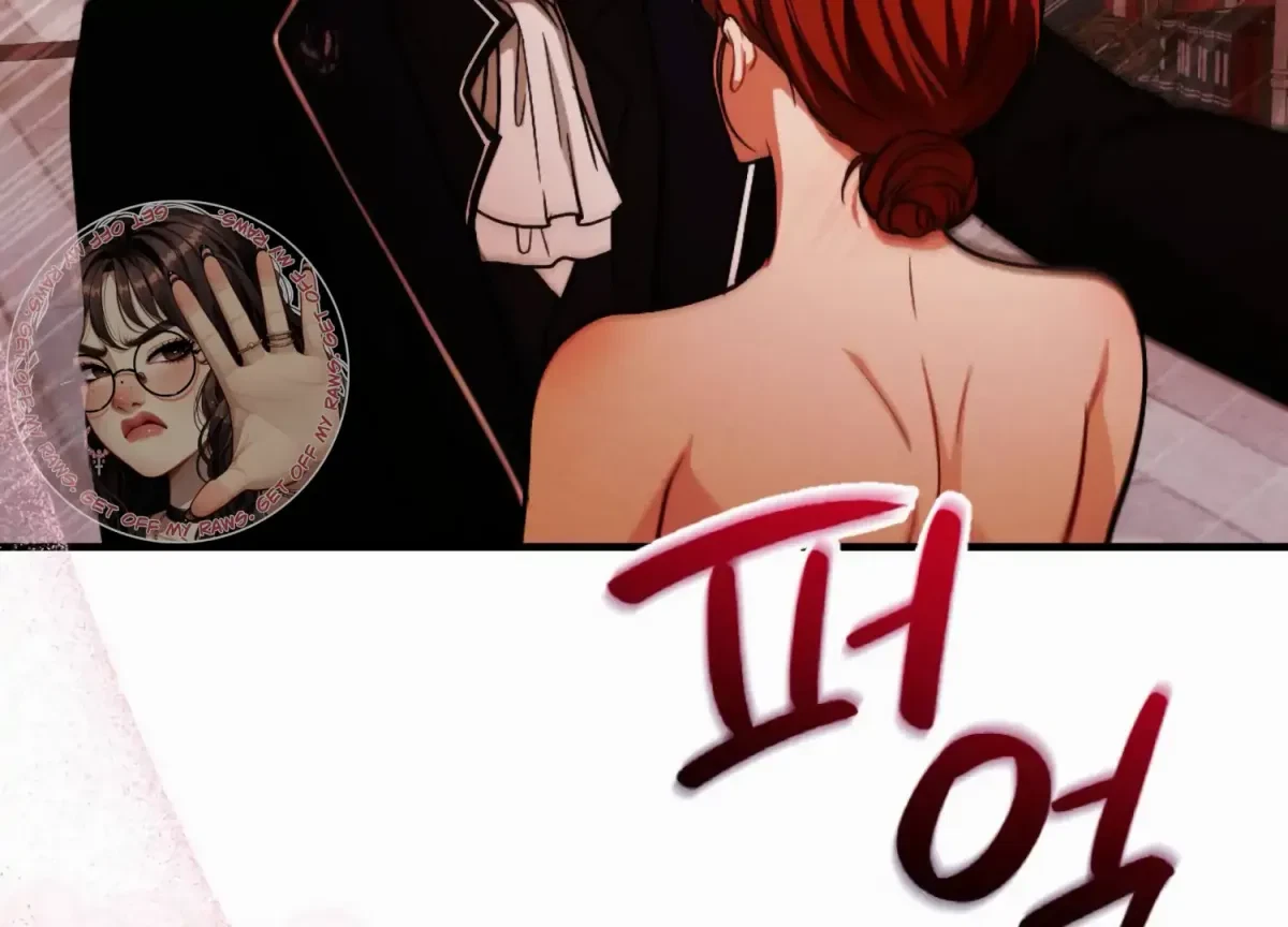 Chapter 1, page 202