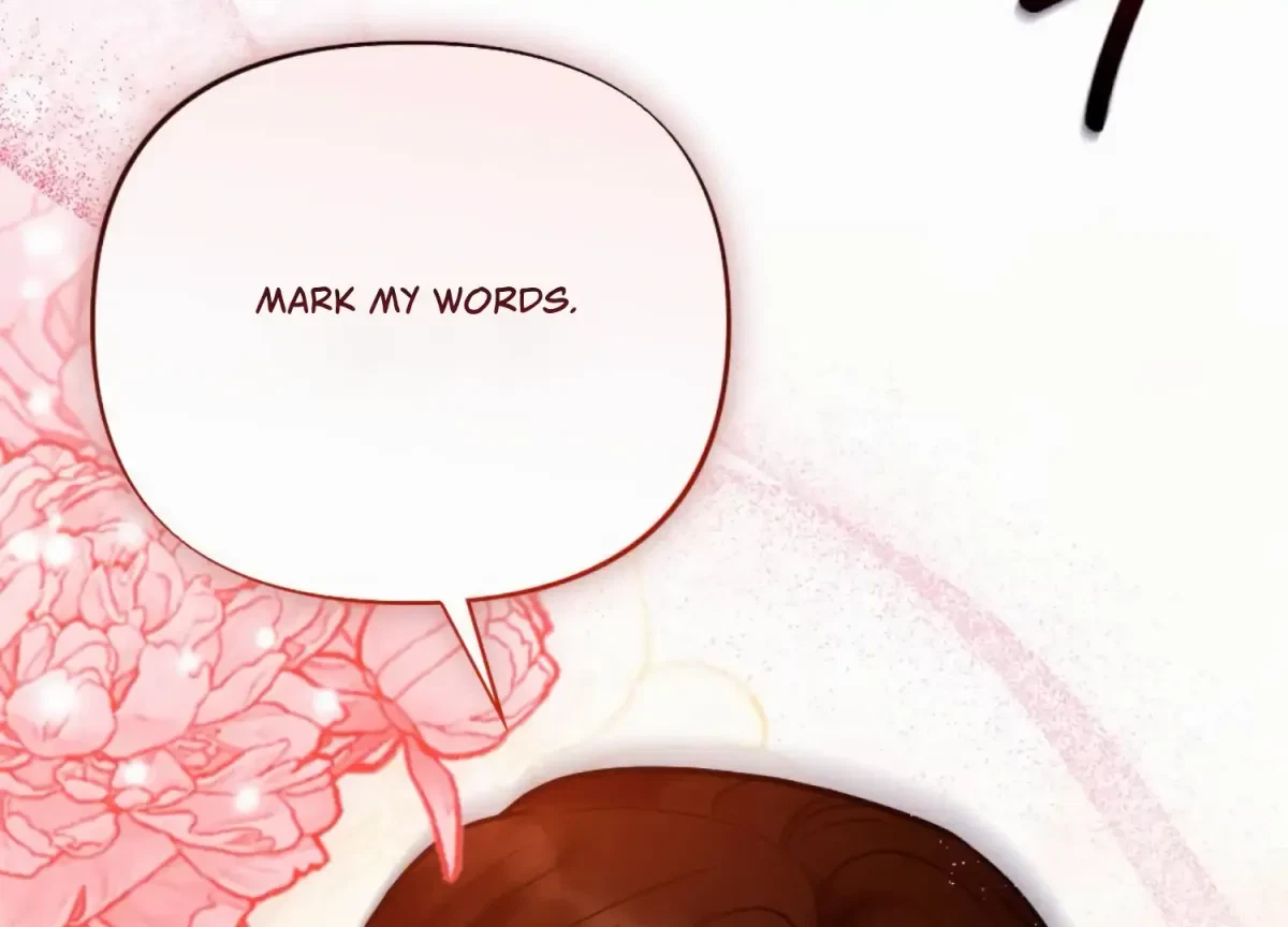 Chapter 1, page 203