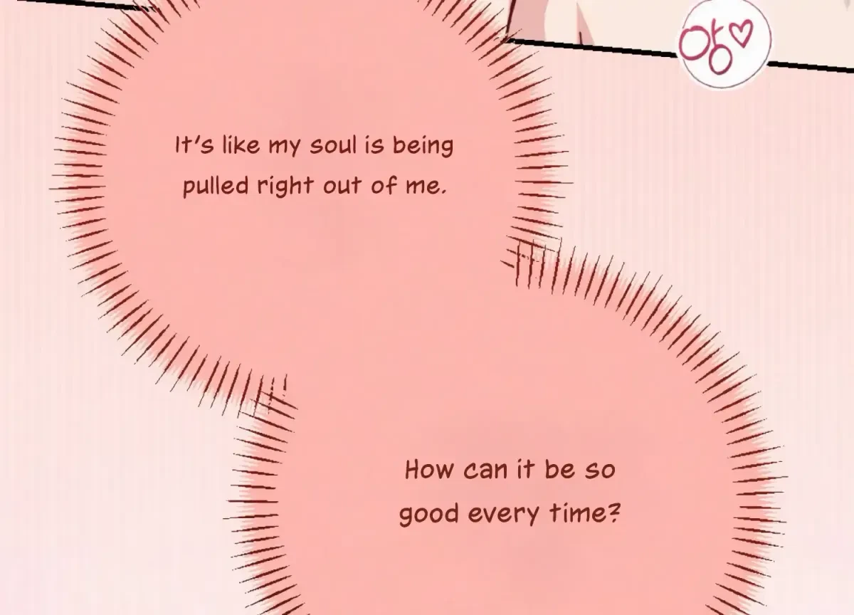 Chapter 1, page 209
