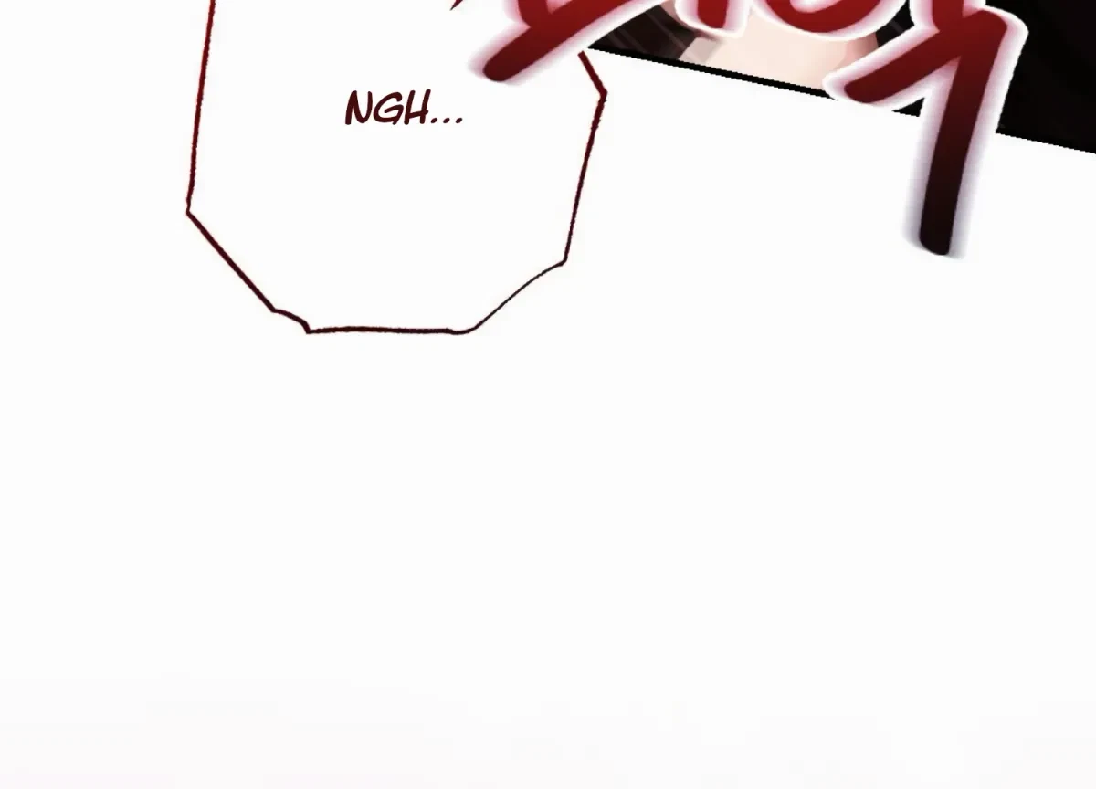 Chapter 1, page 214