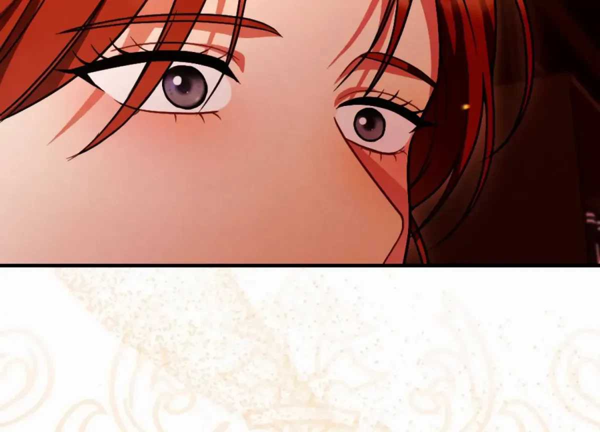 Chapter 1, page 226