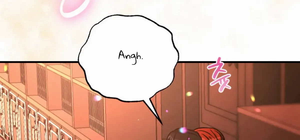 Chapter 1, page 234