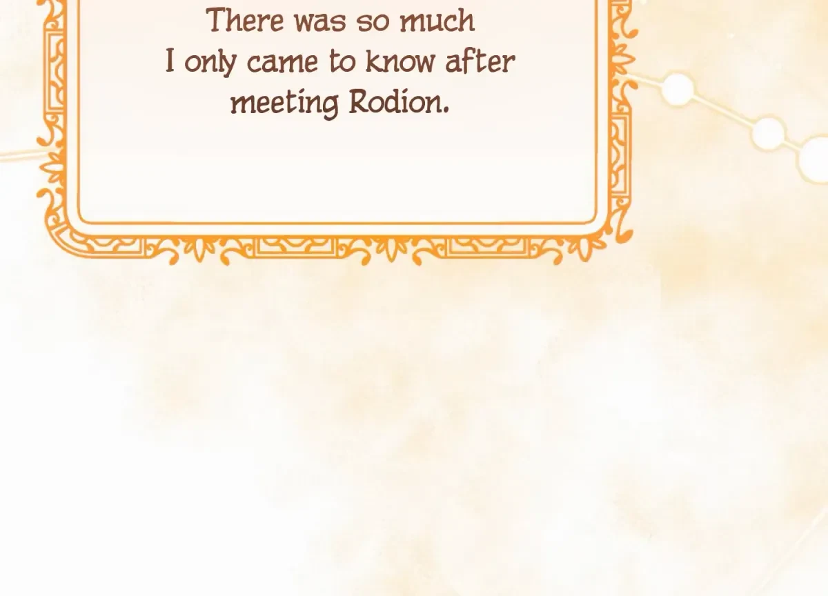 Chapter 1, page 236
