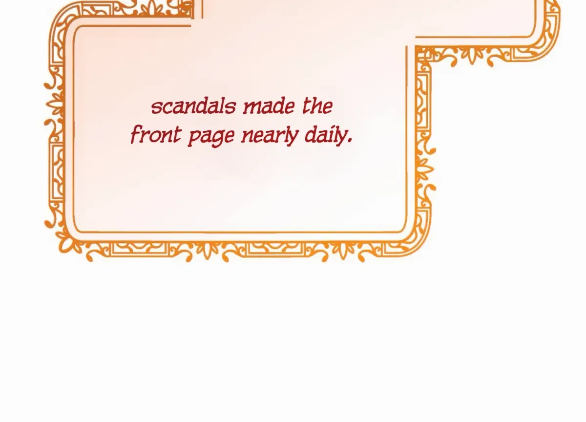 Chapter 1, page 31