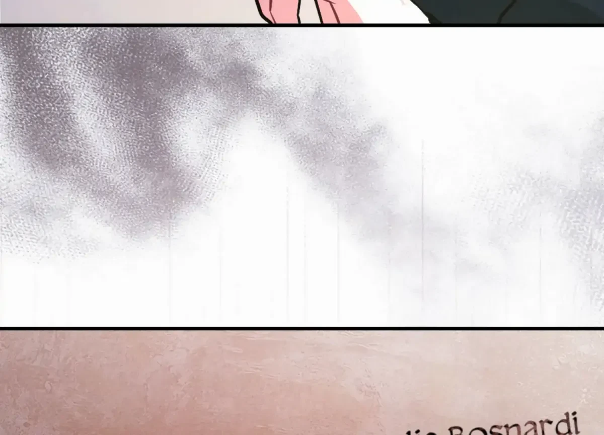 Chapter 1, page 34