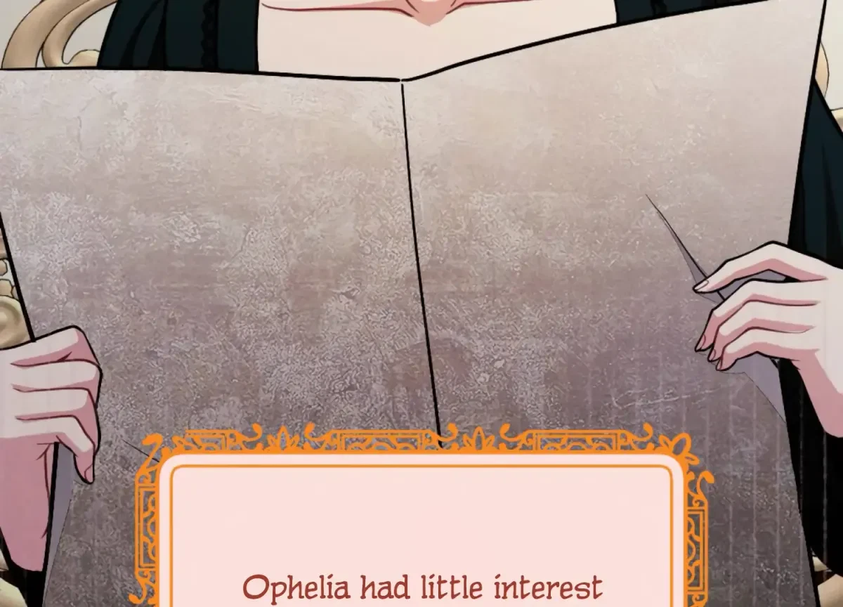Chapter 1, page 38