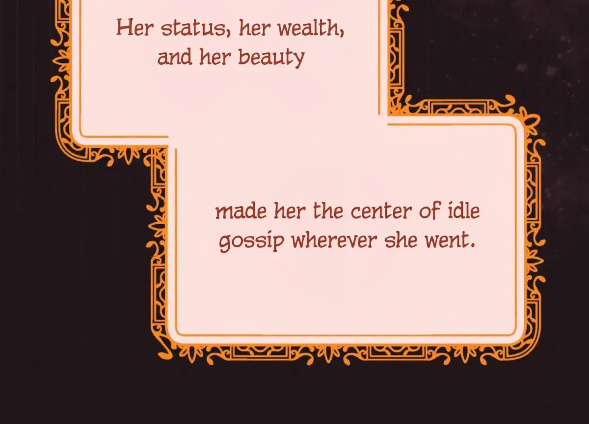 Chapter 1, page 40