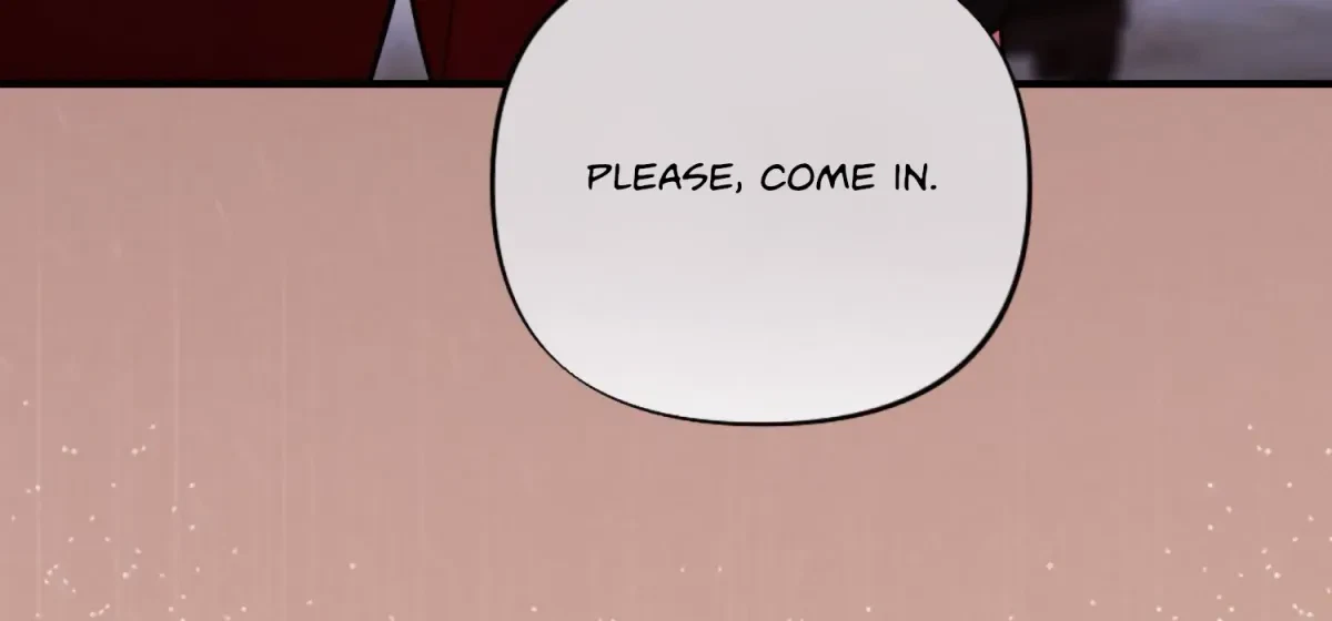 Chapter 1, page 46