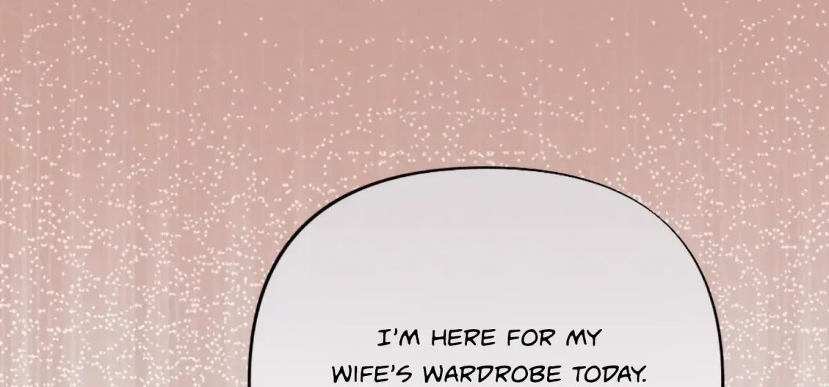Chapter 1, page 47
