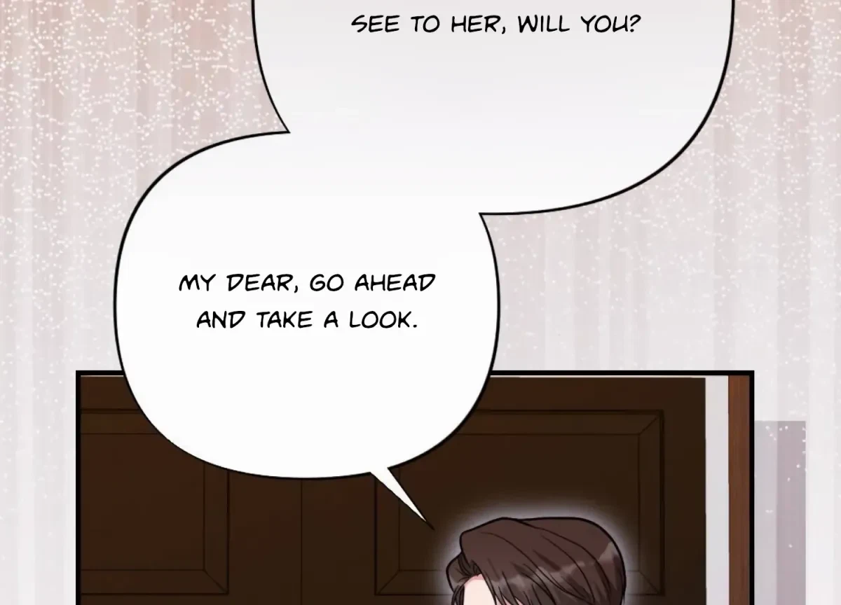 Chapter 1, page 48