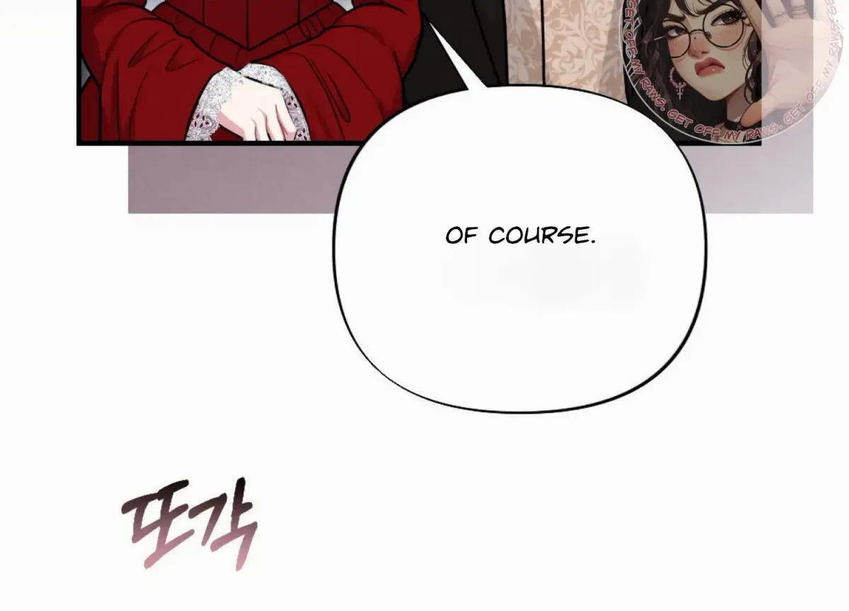 Chapter 1, page 50
