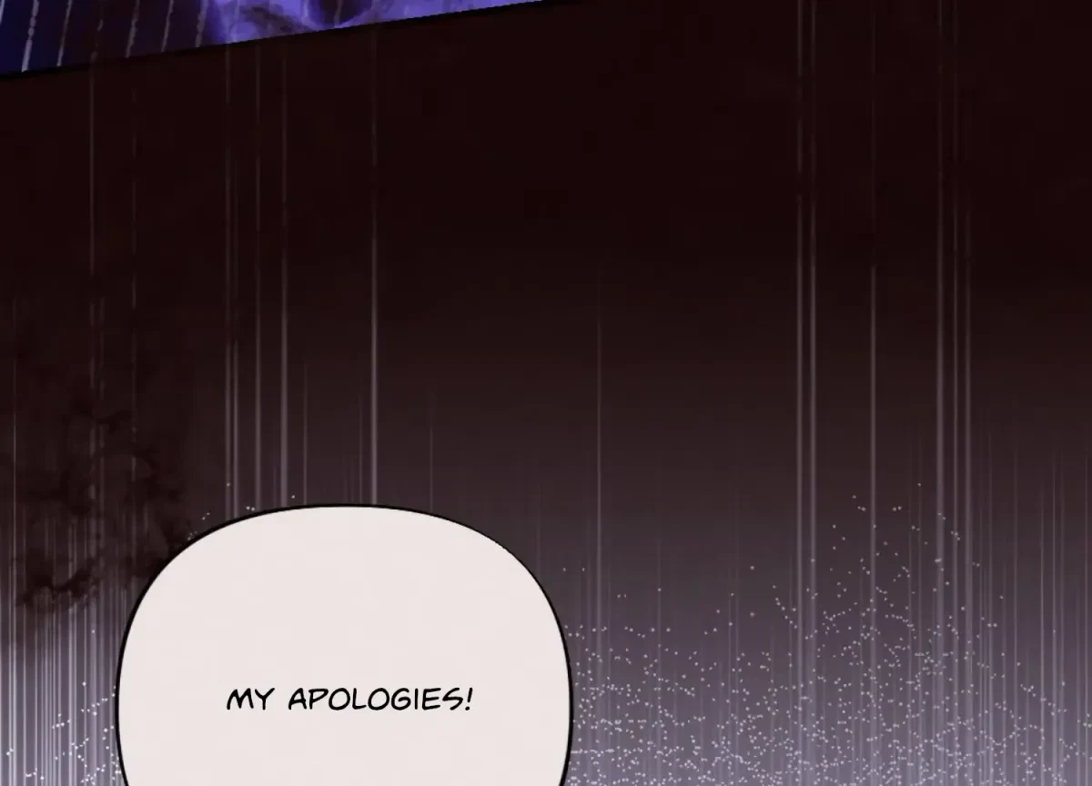 Chapter 1, page 58