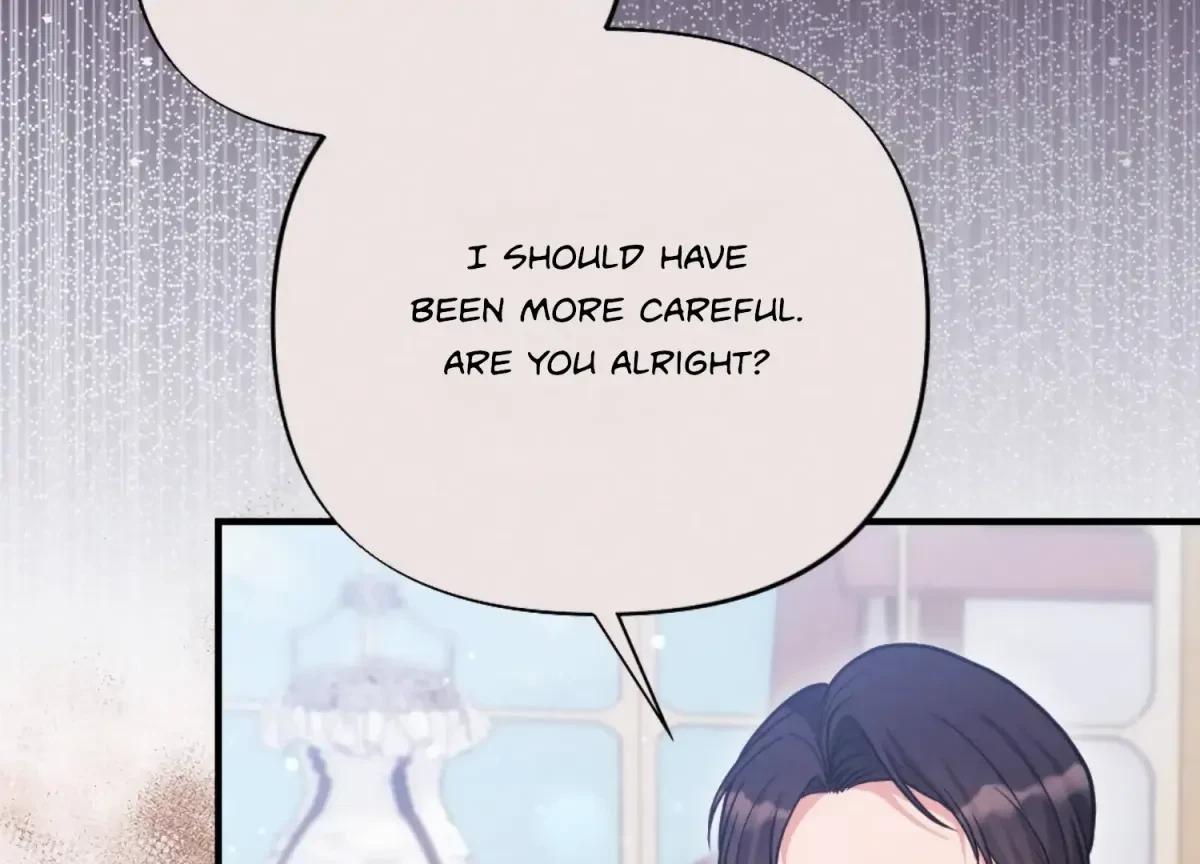 Chapter 1, page 59