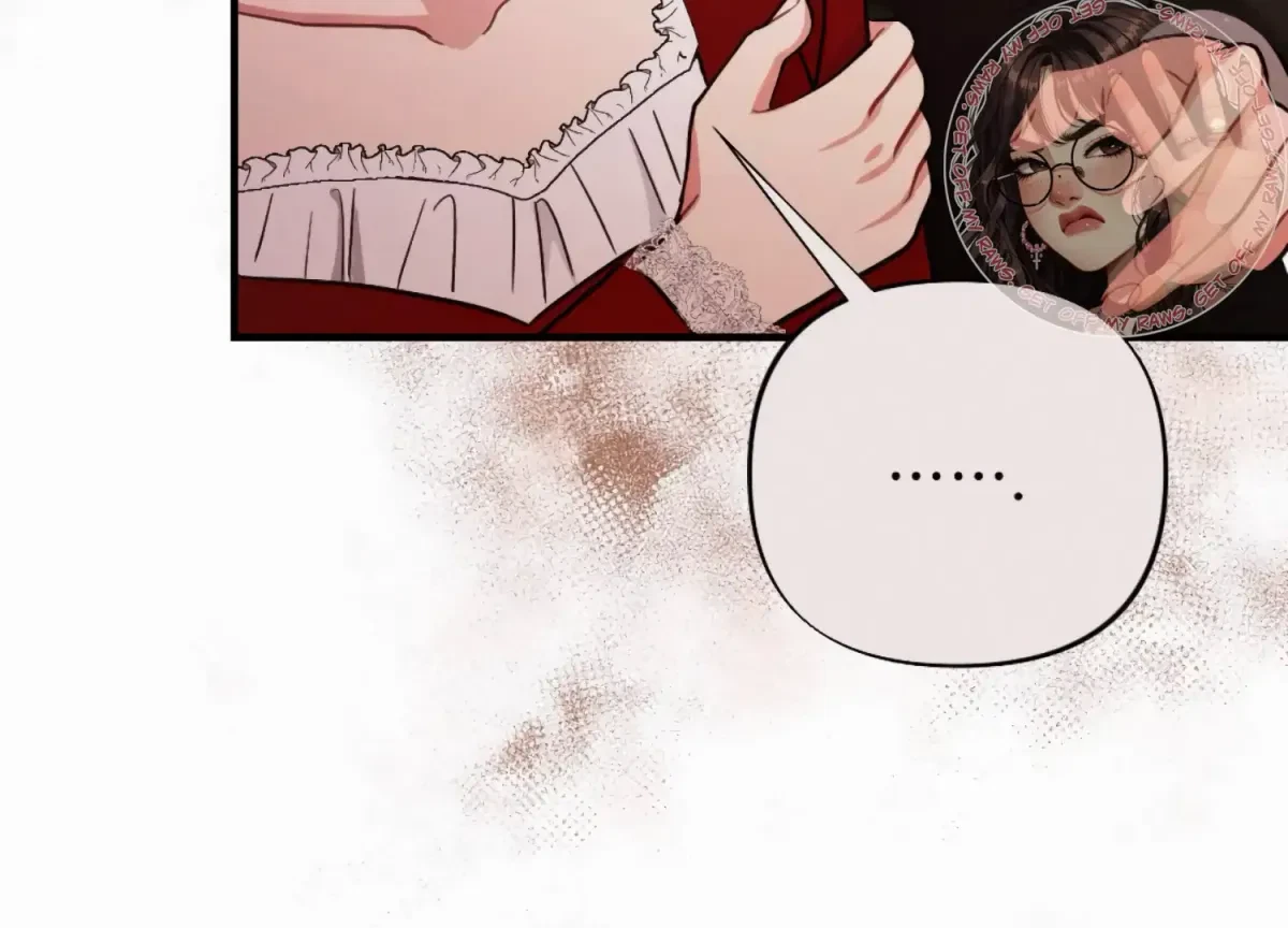 Chapter 1, page 61