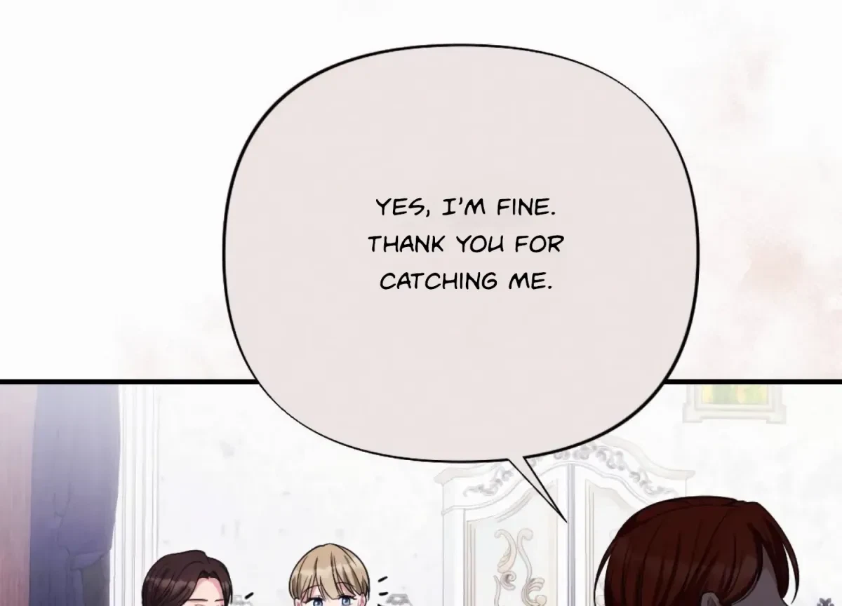Chapter 1, page 62
