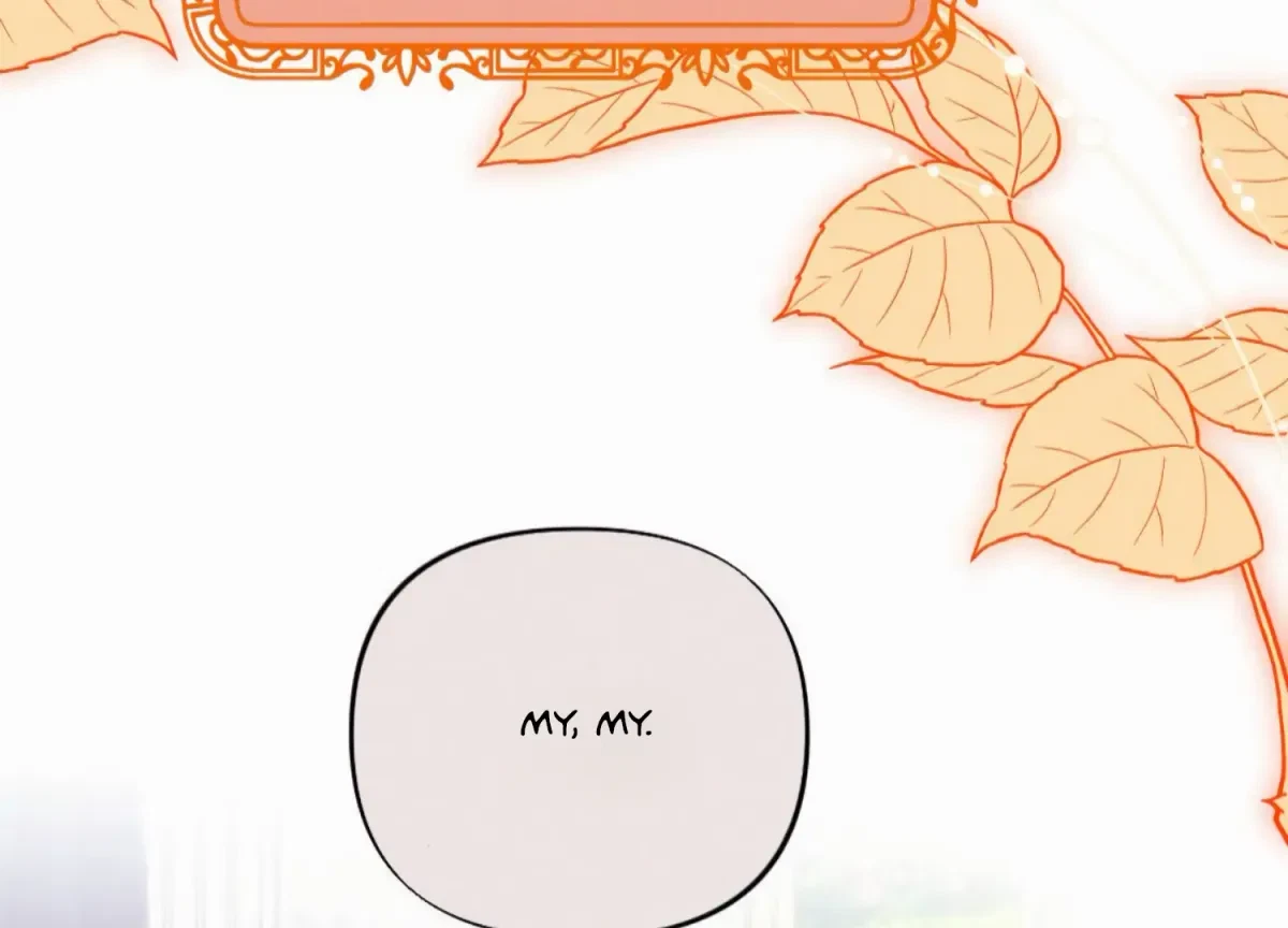 Chapter 1, page 64