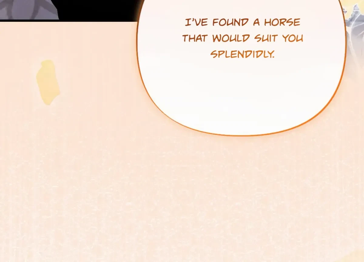 Chapter 1, page 74
