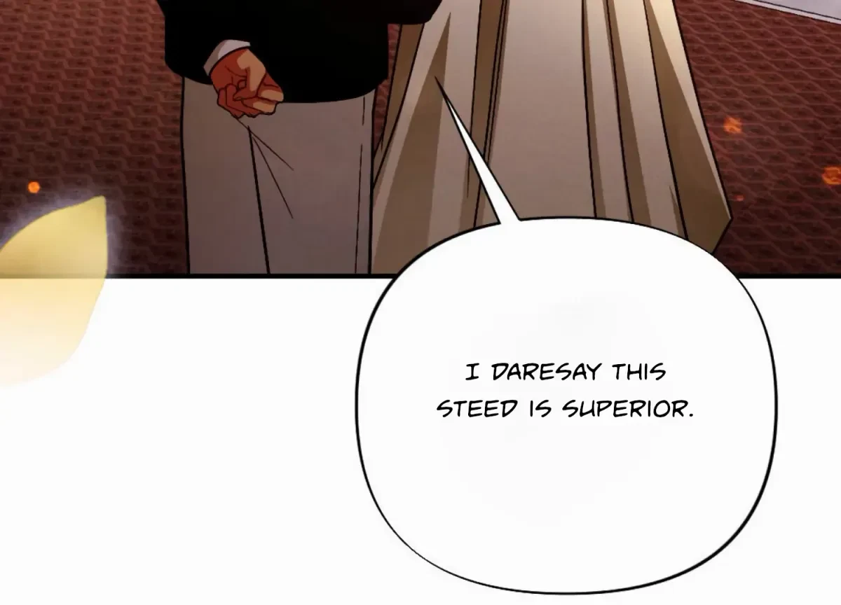 Chapter 1, page 77