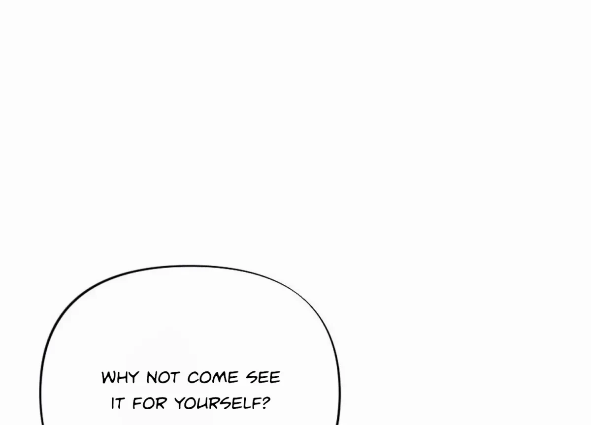 Chapter 1, page 78