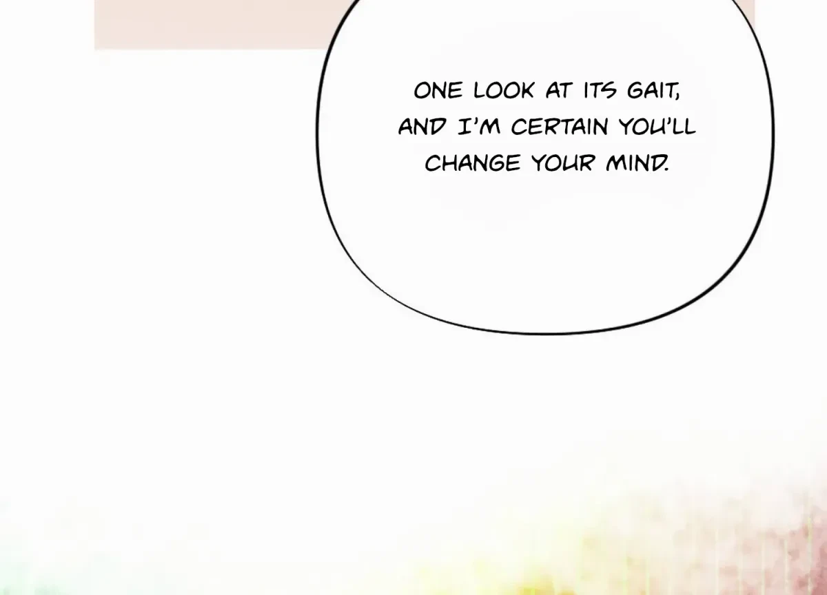 Chapter 1, page 81