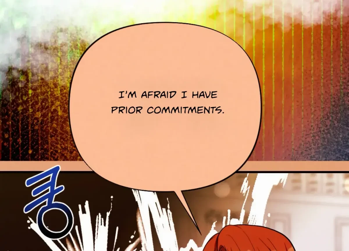 Chapter 1, page 82
