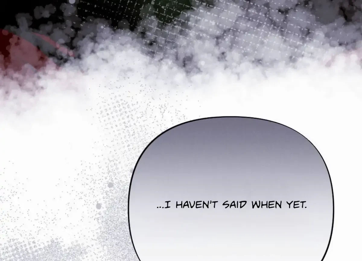 Chapter 1, page 84