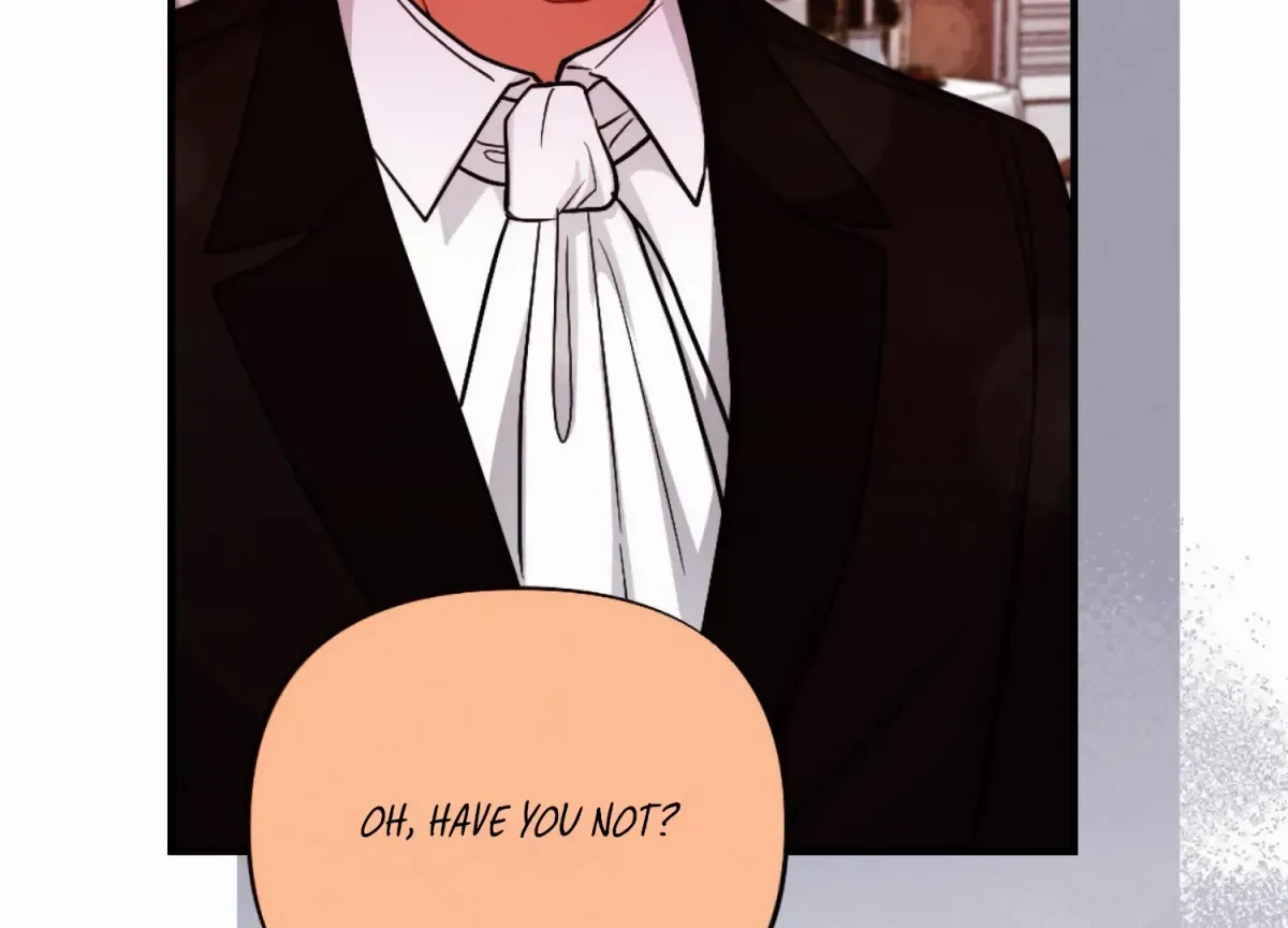 Chapter 1, page 86