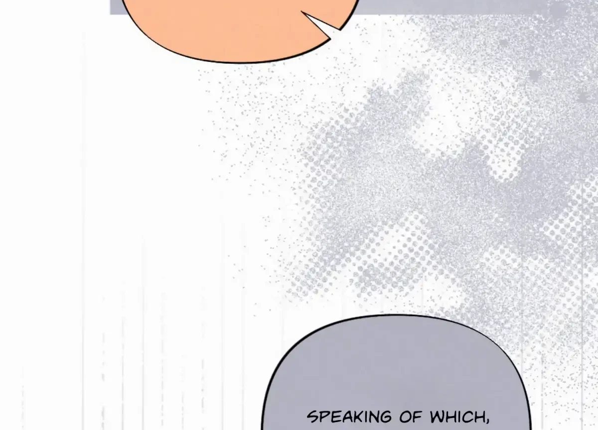 Chapter 1, page 87