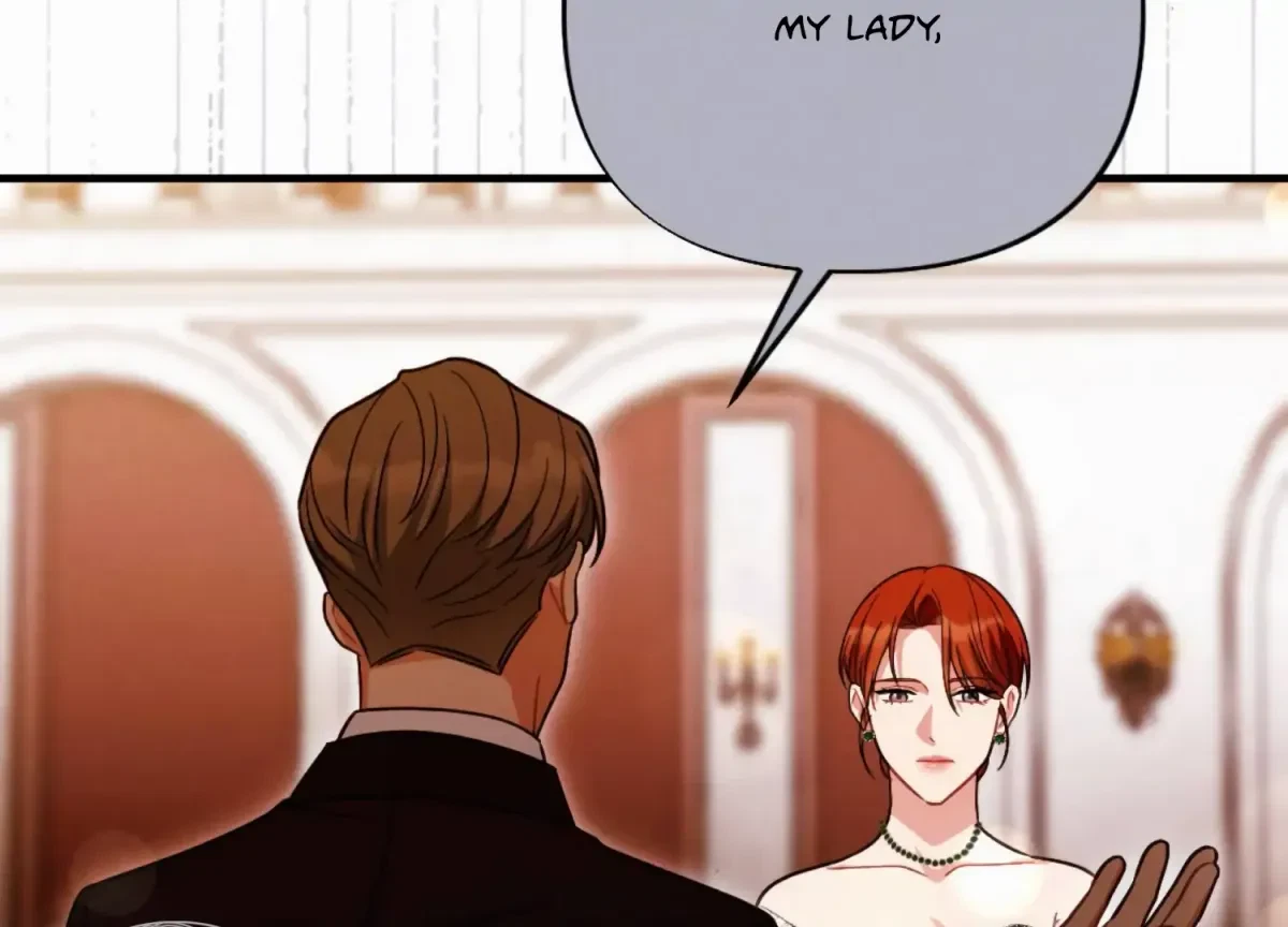 Chapter 1, page 88