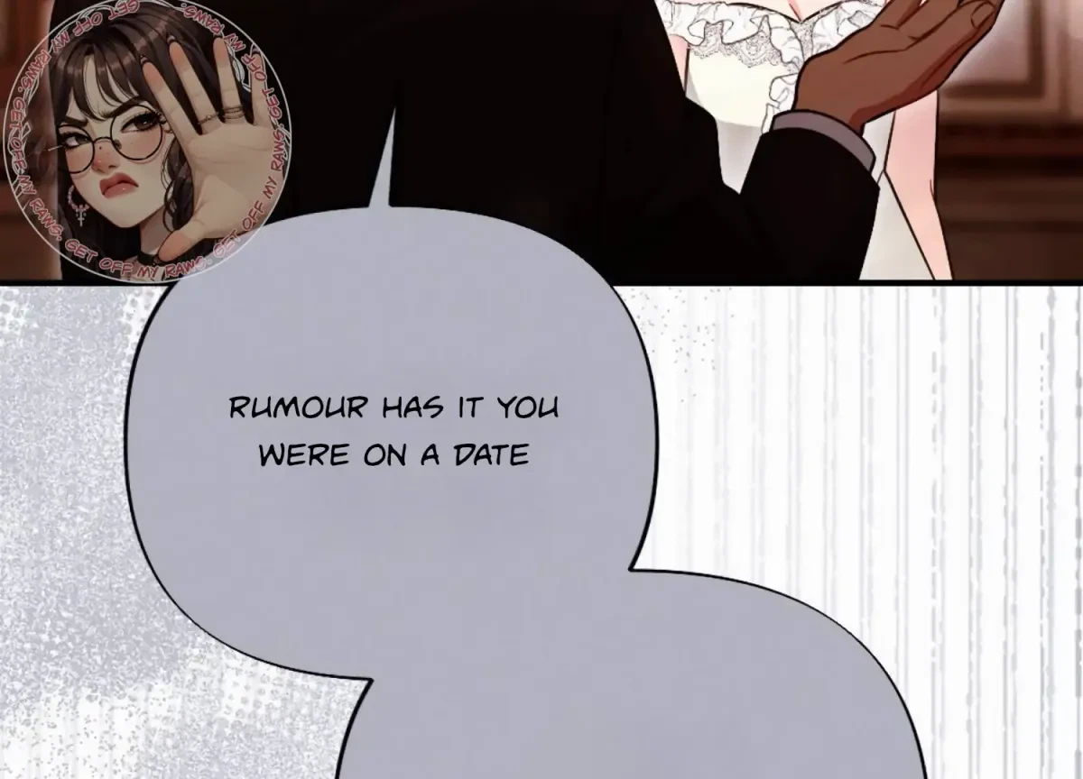 Chapter 1, page 89