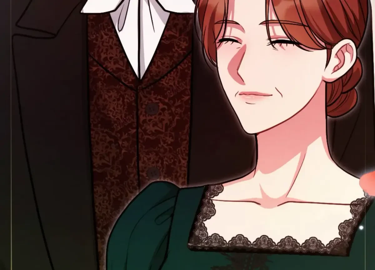 Chapter 1, page 9
