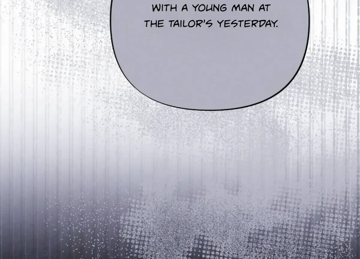 Chapter 1, page 90