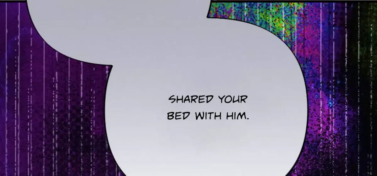 Chapter 1, page 94