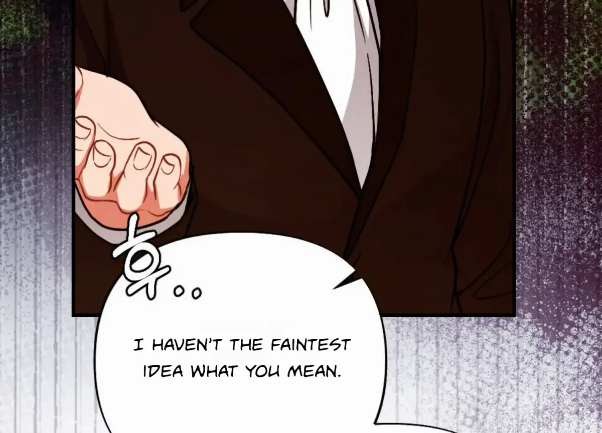 Chapter 1, page 97