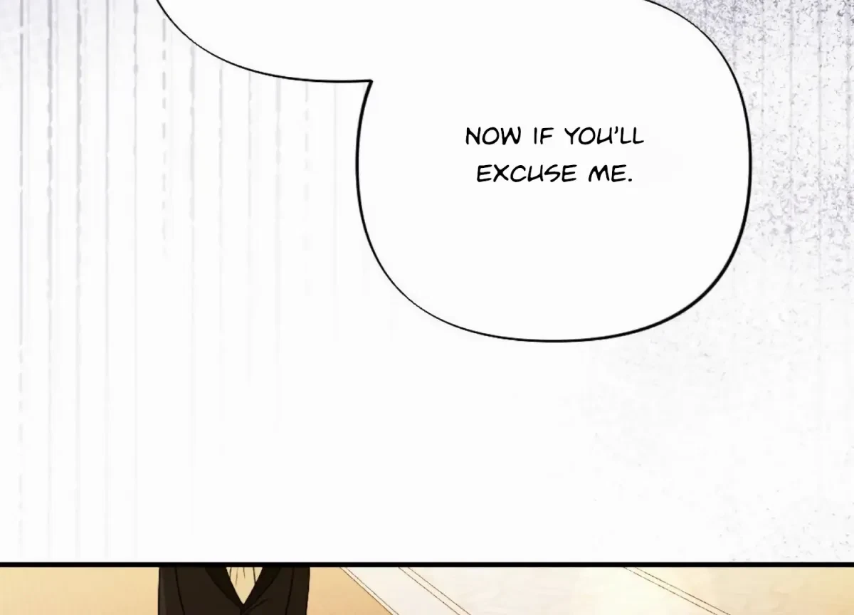 Chapter 1, page 98