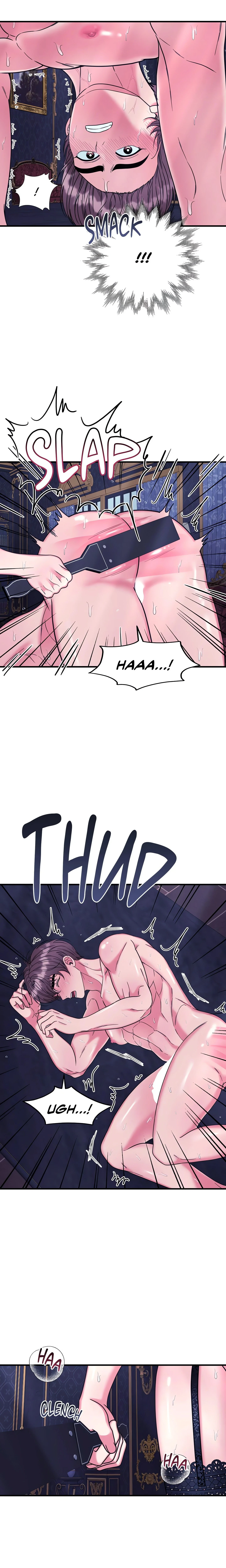 Chapter 35, page 10