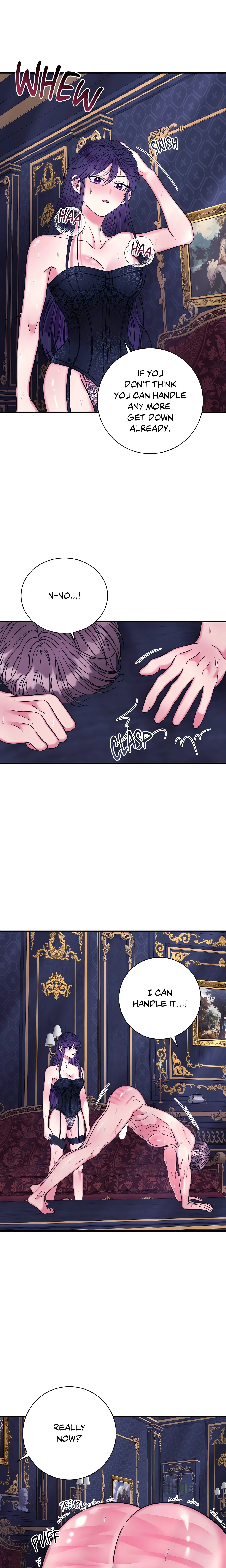 Chapter 35, page 11