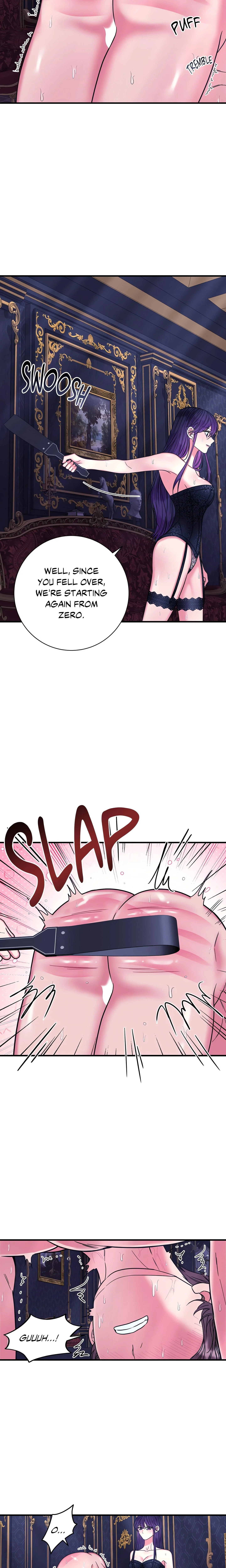 Chapter 35, page 12