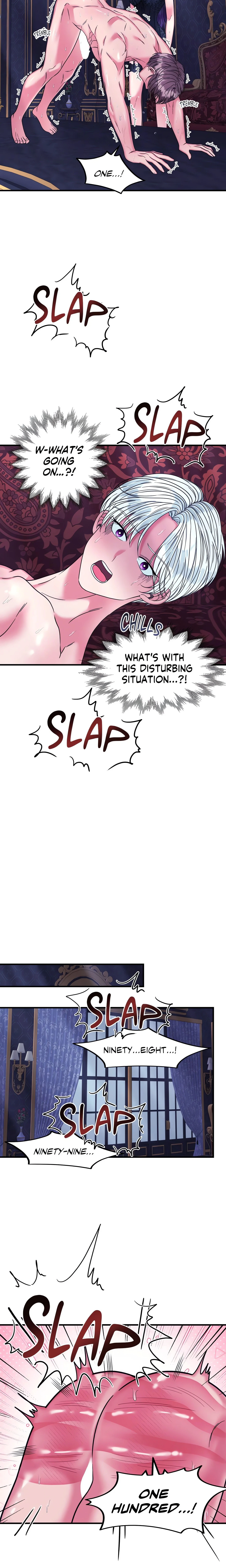 Chapter 35, page 13