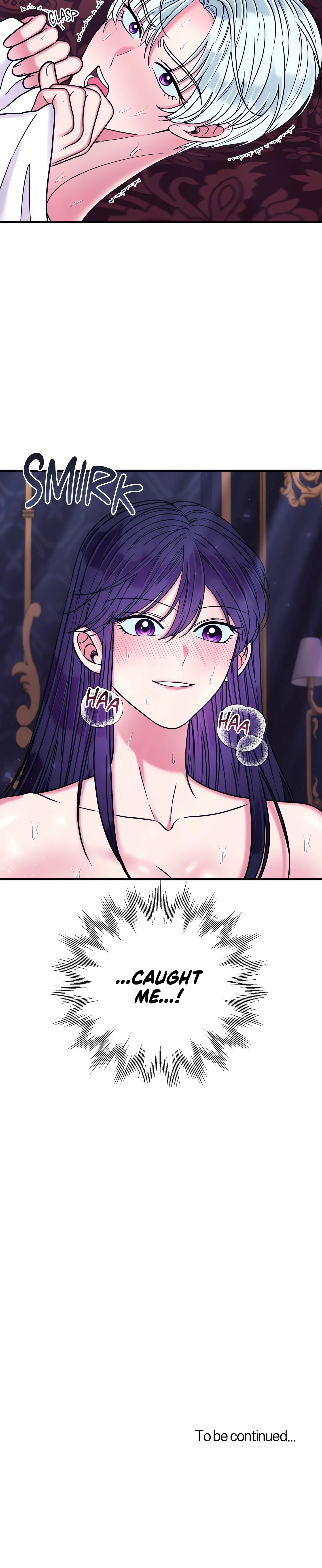 Chapter 35, page 16