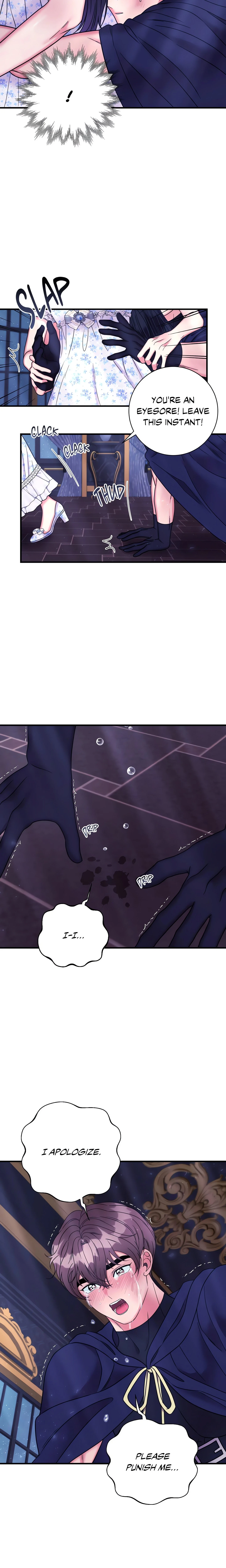 Chapter 35, page 5