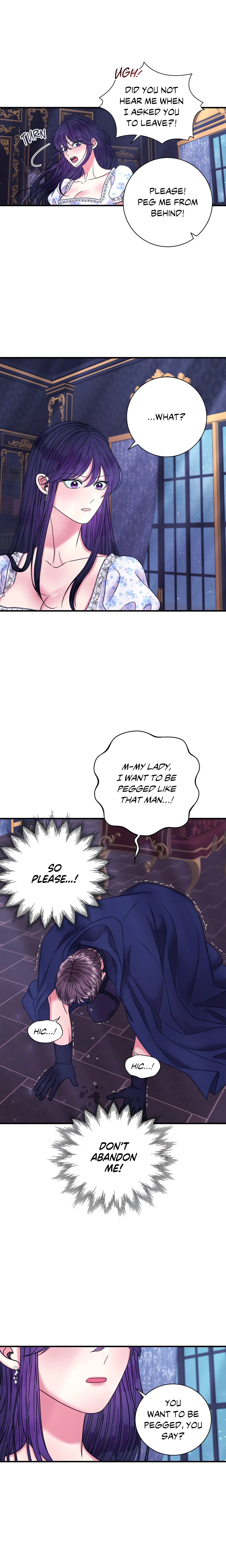 Chapter 35, page 6