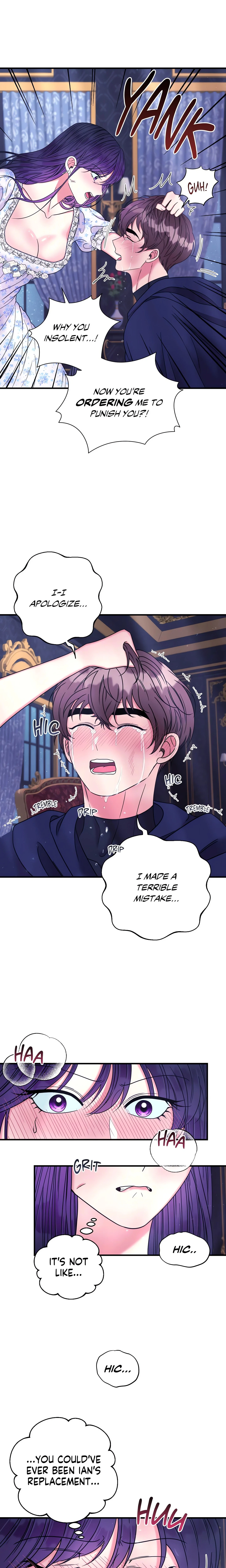 Chapter 35, page 7