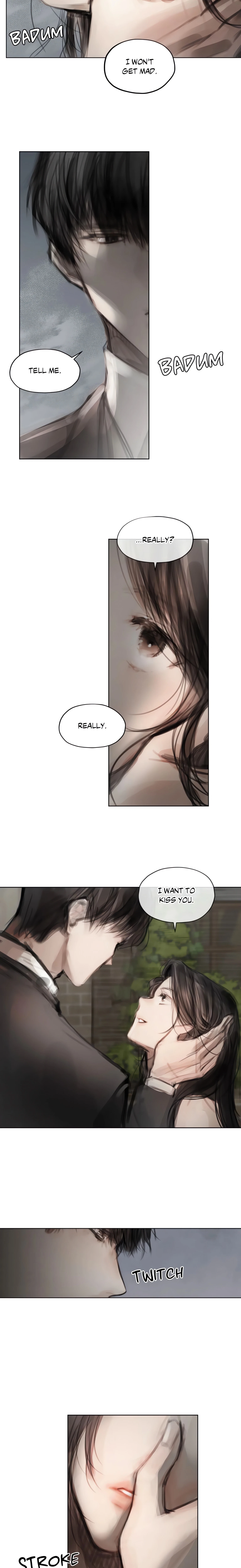 Chapter 15, page 10