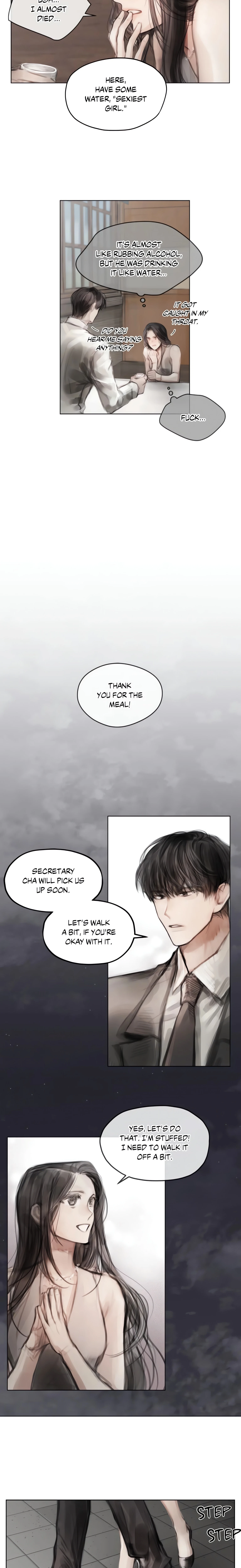 Chapter 15, page 5