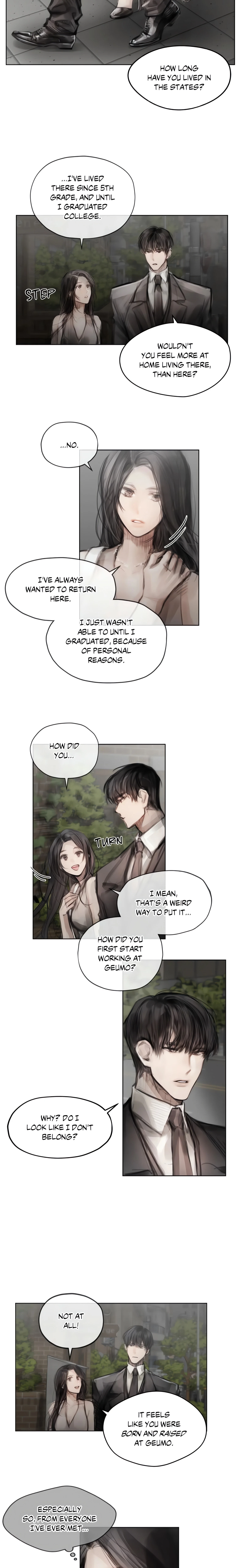 Chapter 15, page 6