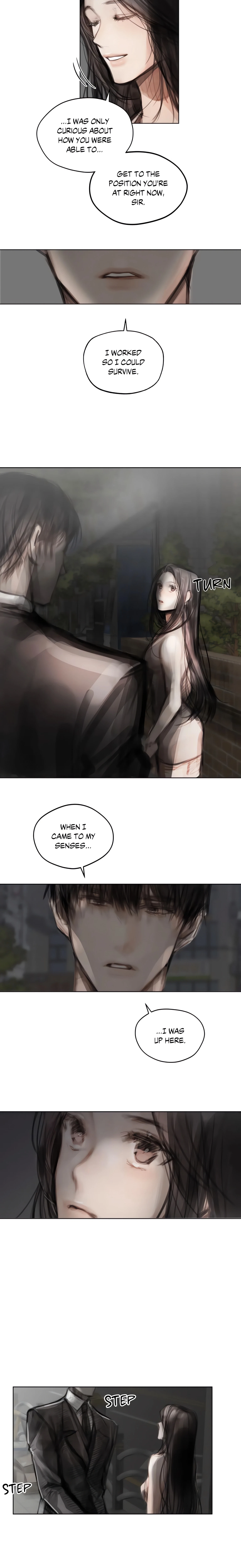 Chapter 15, page 7